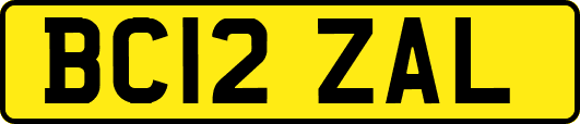 BC12ZAL