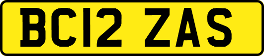 BC12ZAS