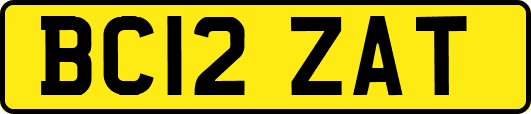 BC12ZAT