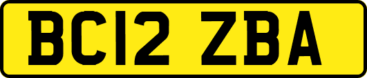 BC12ZBA