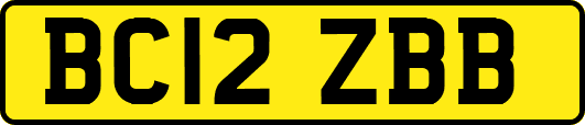 BC12ZBB