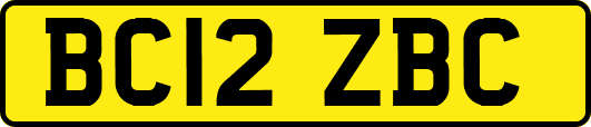 BC12ZBC