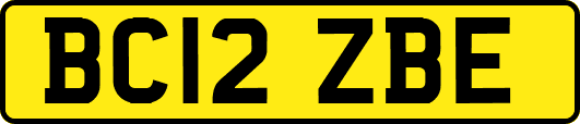 BC12ZBE