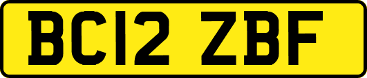 BC12ZBF
