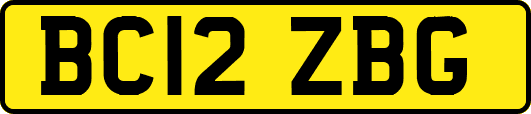 BC12ZBG