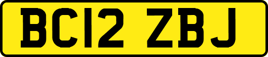BC12ZBJ