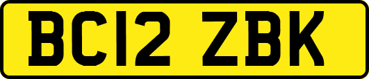 BC12ZBK