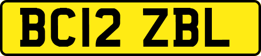 BC12ZBL
