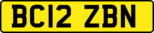 BC12ZBN