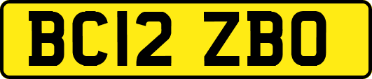 BC12ZBO