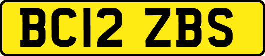BC12ZBS