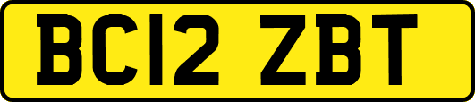 BC12ZBT