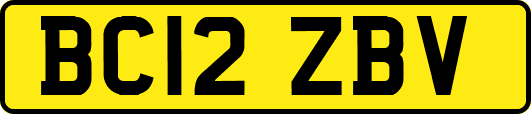 BC12ZBV