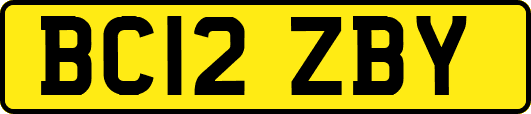 BC12ZBY