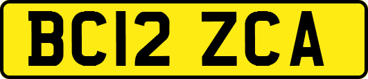 BC12ZCA