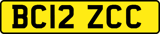 BC12ZCC