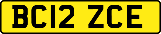 BC12ZCE