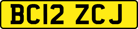 BC12ZCJ
