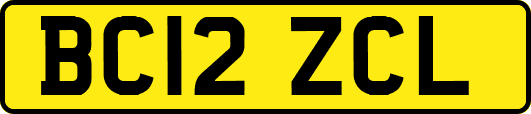 BC12ZCL