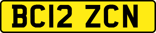 BC12ZCN