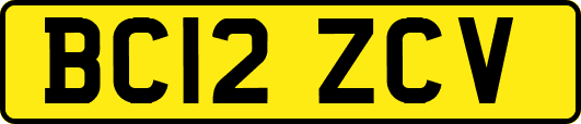 BC12ZCV