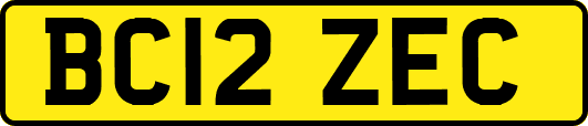 BC12ZEC
