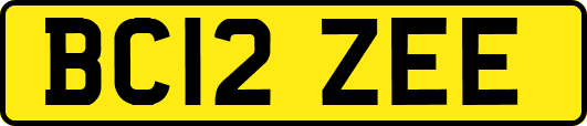 BC12ZEE