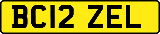 BC12ZEL