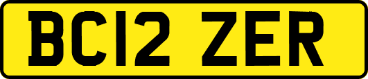 BC12ZER
