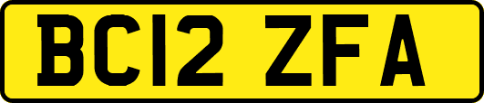 BC12ZFA