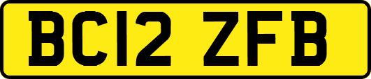 BC12ZFB
