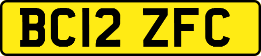 BC12ZFC