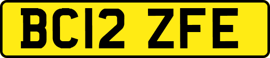 BC12ZFE