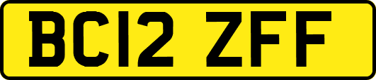 BC12ZFF