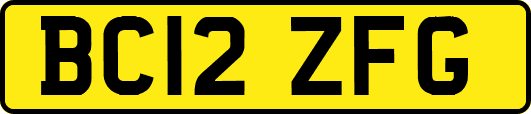 BC12ZFG