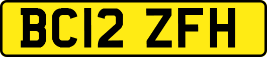 BC12ZFH