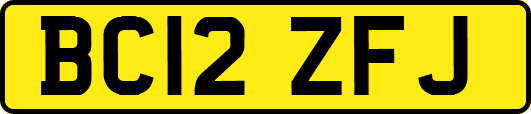 BC12ZFJ