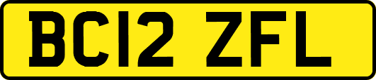 BC12ZFL