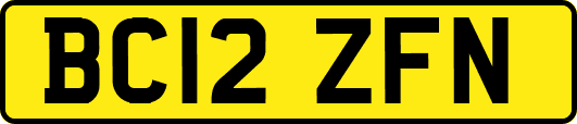 BC12ZFN