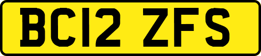 BC12ZFS