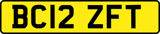 BC12ZFT
