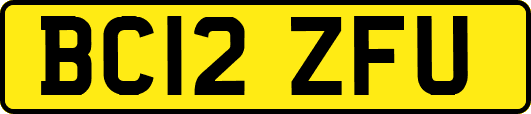 BC12ZFU