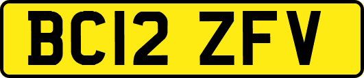 BC12ZFV