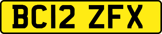 BC12ZFX