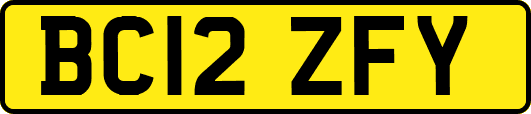 BC12ZFY