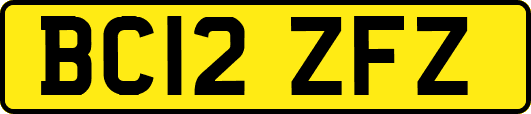 BC12ZFZ