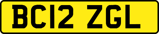 BC12ZGL