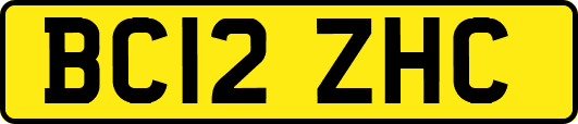 BC12ZHC