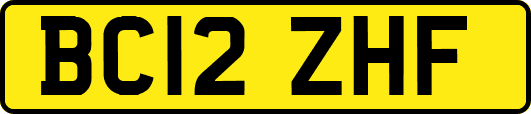BC12ZHF