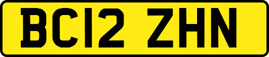 BC12ZHN
